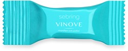 Vinove Sebring Refill