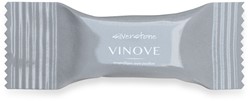 Vinove Silverstone Refill