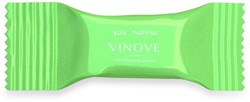 VINOVE YAS MARINA (women) navulling