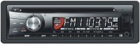 VM027 Radio CD BT DAB+