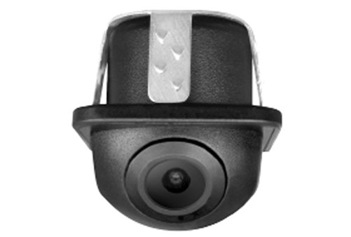 VM281 Camera mini
