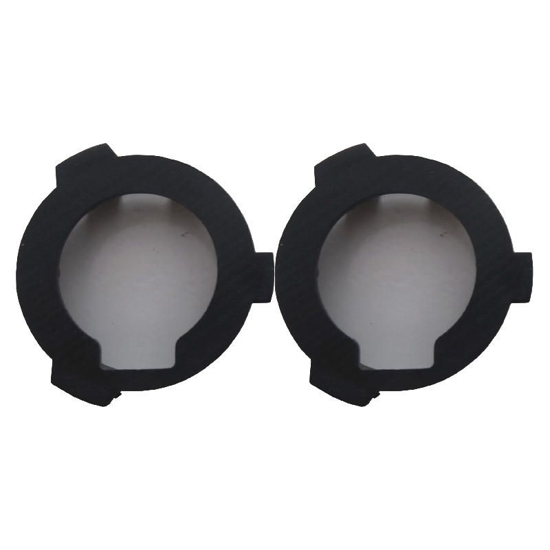 Canbus LED Adapters