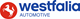 Westfalia